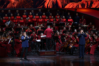 文藝創作開發 數字時代下的靈感解碼與創新實踐